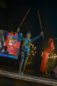 BIB: 
                            <button type="button" onclick="openModal(25157900)" class="btn btn-primary btn-sm float-right btn-popup" data-toggle="modal" data-target=".modal-high-quality">
                        <i class="fas fa-shopping-cart"></i> Add to Cart
                    </button>
                                            <button type="button" onclick="isThisMe(25157900, true)" class="btn btn-success btn-sm float-right btn-popup btn-isme hidden" data-toggle="tooltip" data-placement="bottom" title="นี่คือรูปของคุณใช่ไหม คลิกที่นี่เพื่อเอาเข้าอัลบั้ม">
                        <i class="fas fa-plus"></i> Add to album
                    </button>
                    <button type="button" onclick="isThisMe(25157900, false)" class="btn btn-warning btn-sm float-right btn-popup btn-isnotme hidden">
                        <i class="fas fa-ban"></i> Remove from album
                    </button>